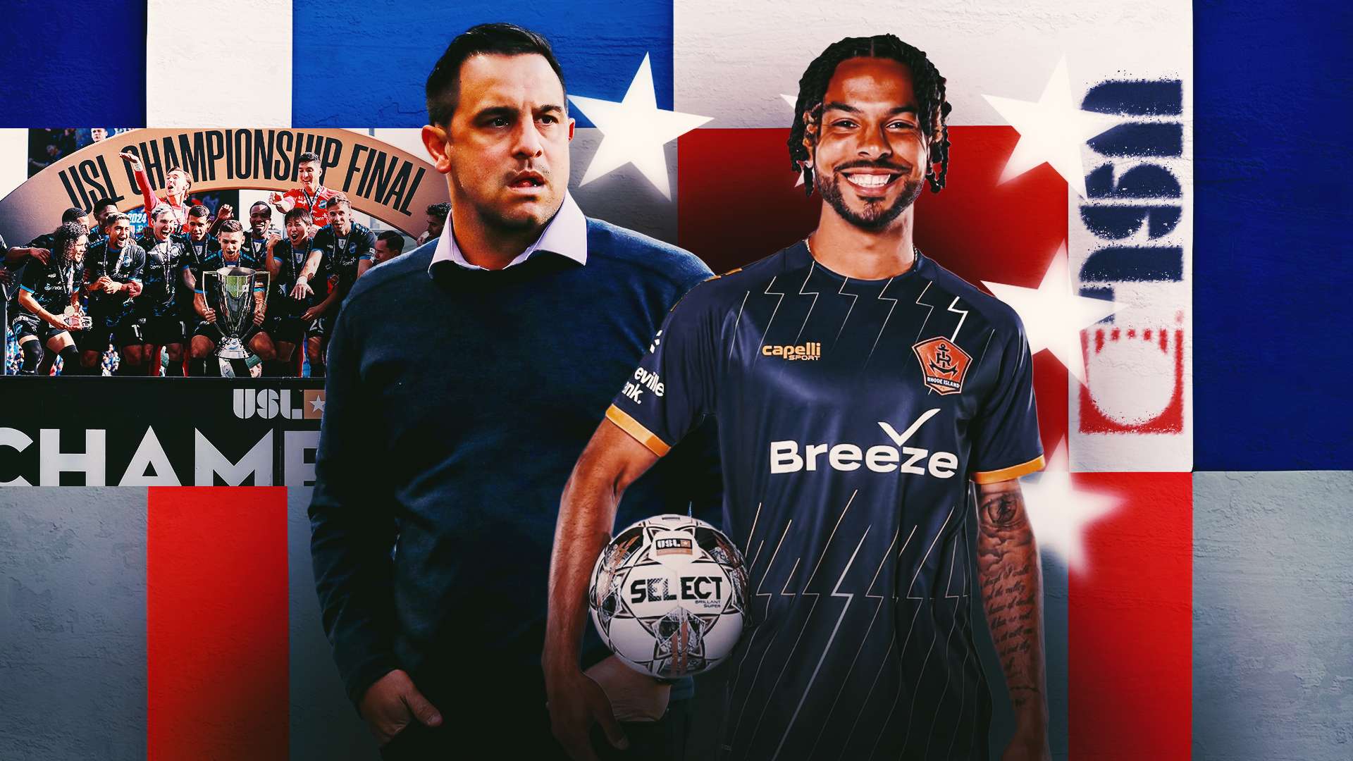 都会吸引来 都会吸引来