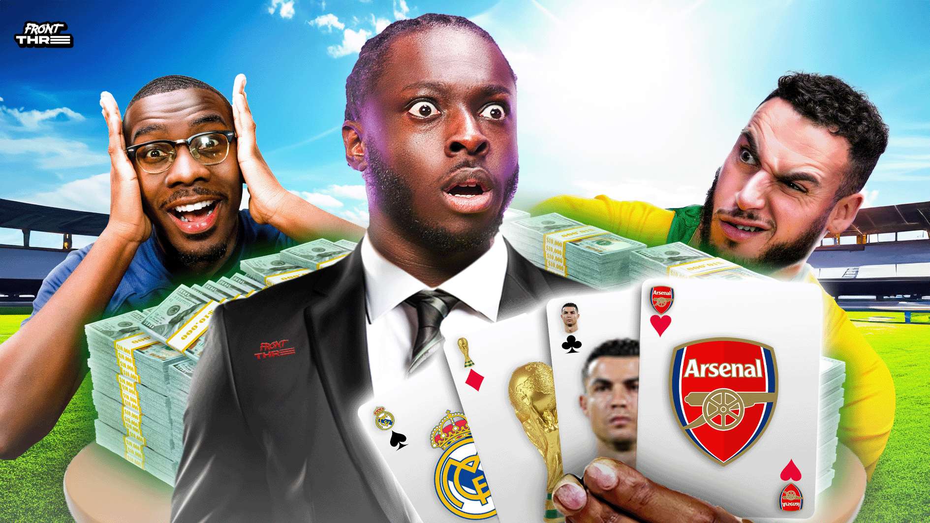 的面貌让人 的面貌让人