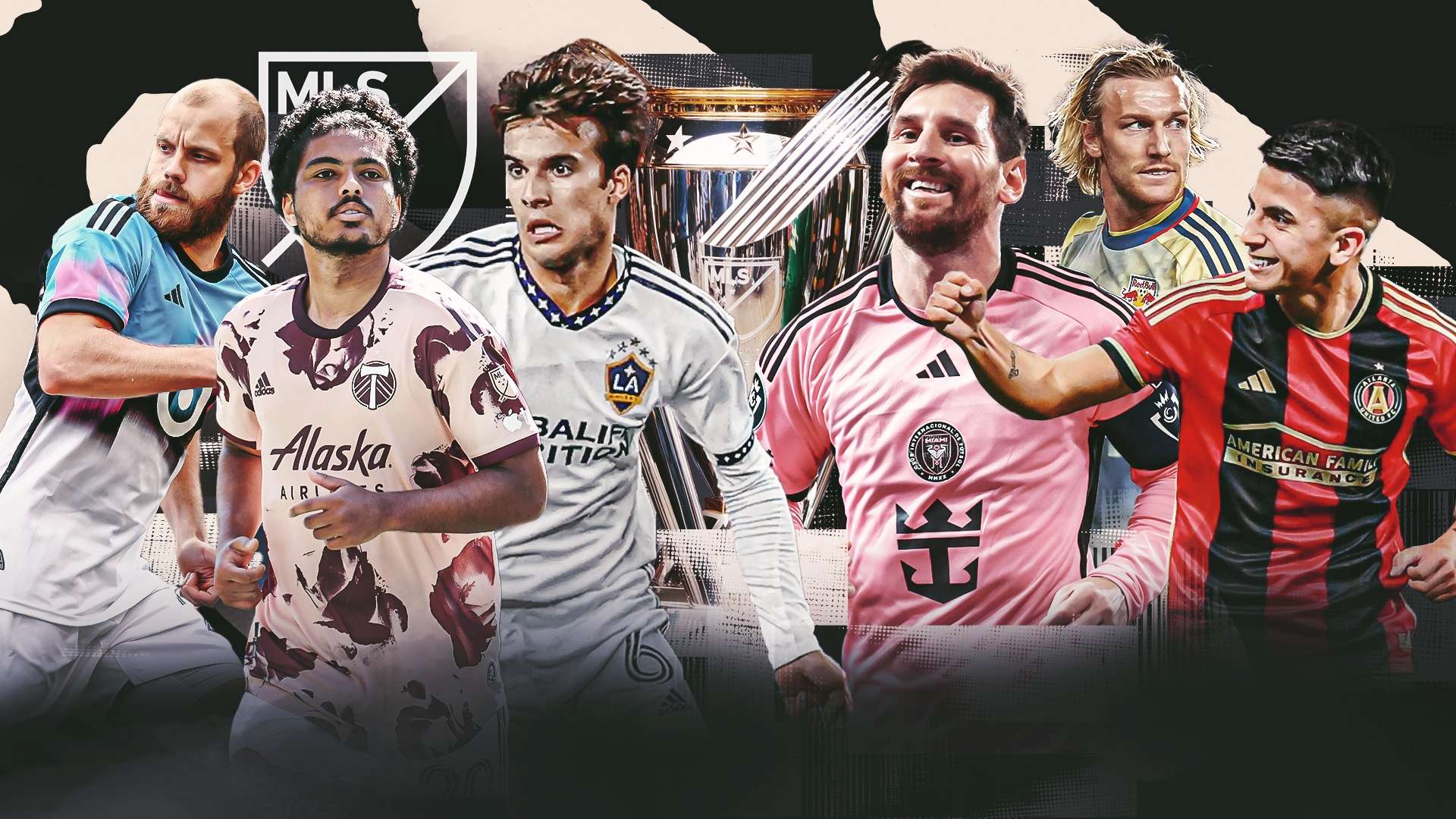 何个人能力 何个人能力