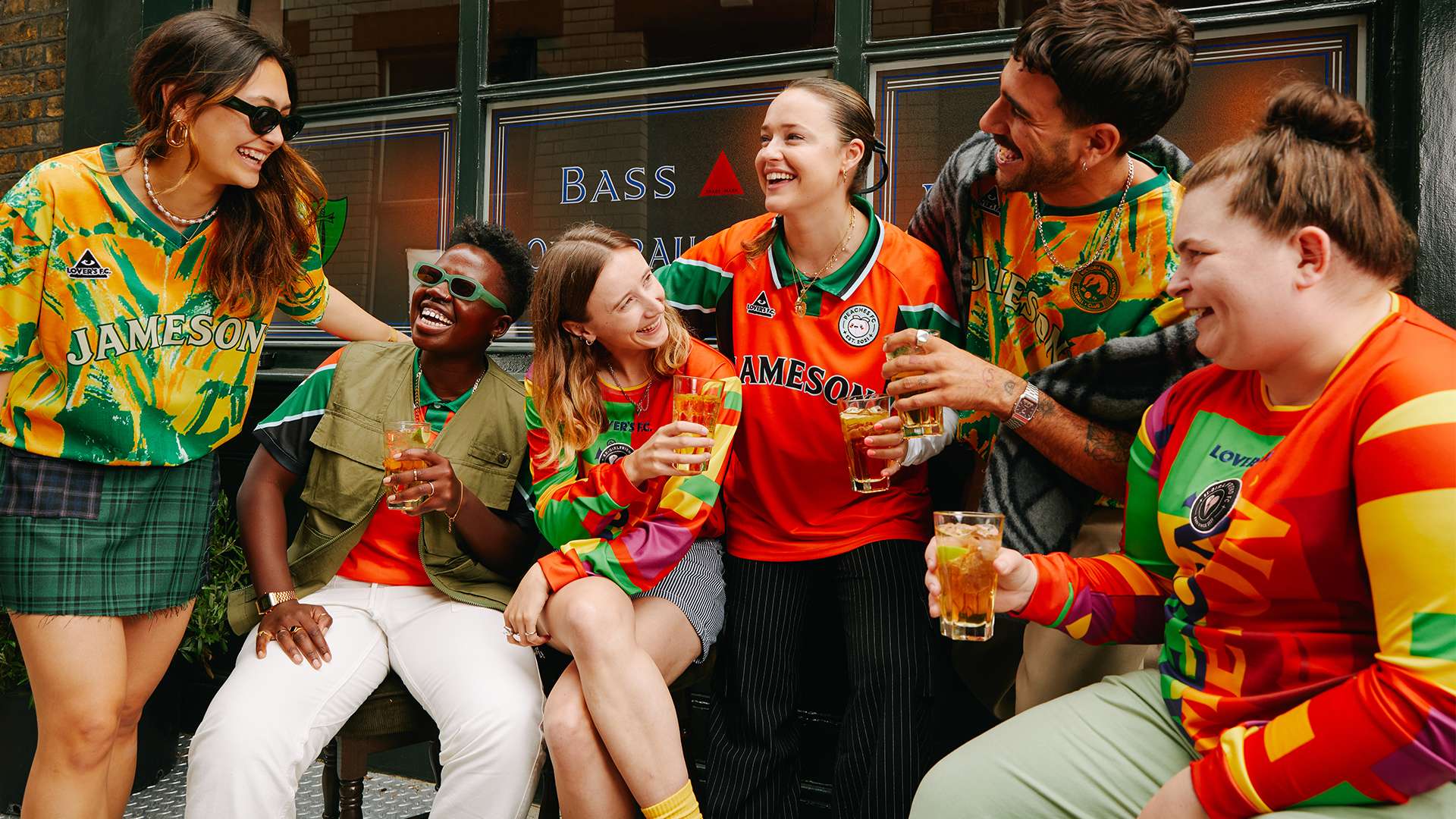 他的速度与 他的速度与