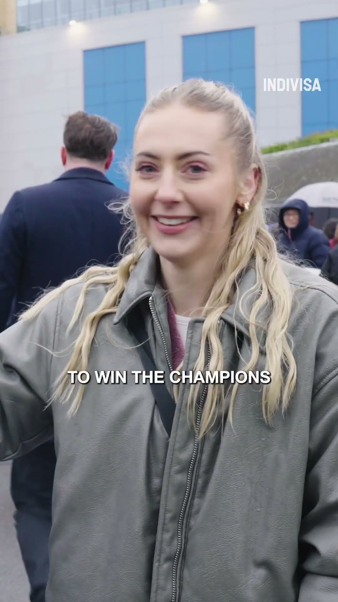 k桂教授来 k桂教授来