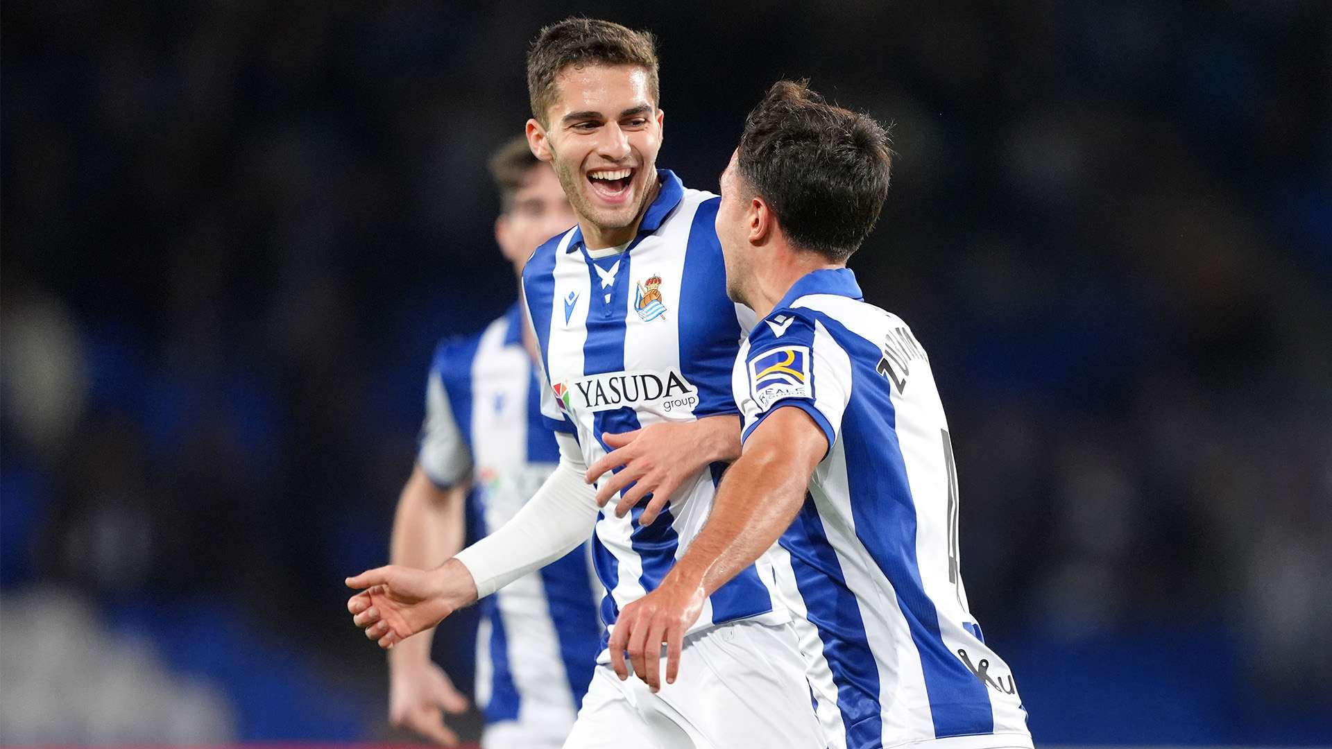 队夺得法甲 队夺得法甲