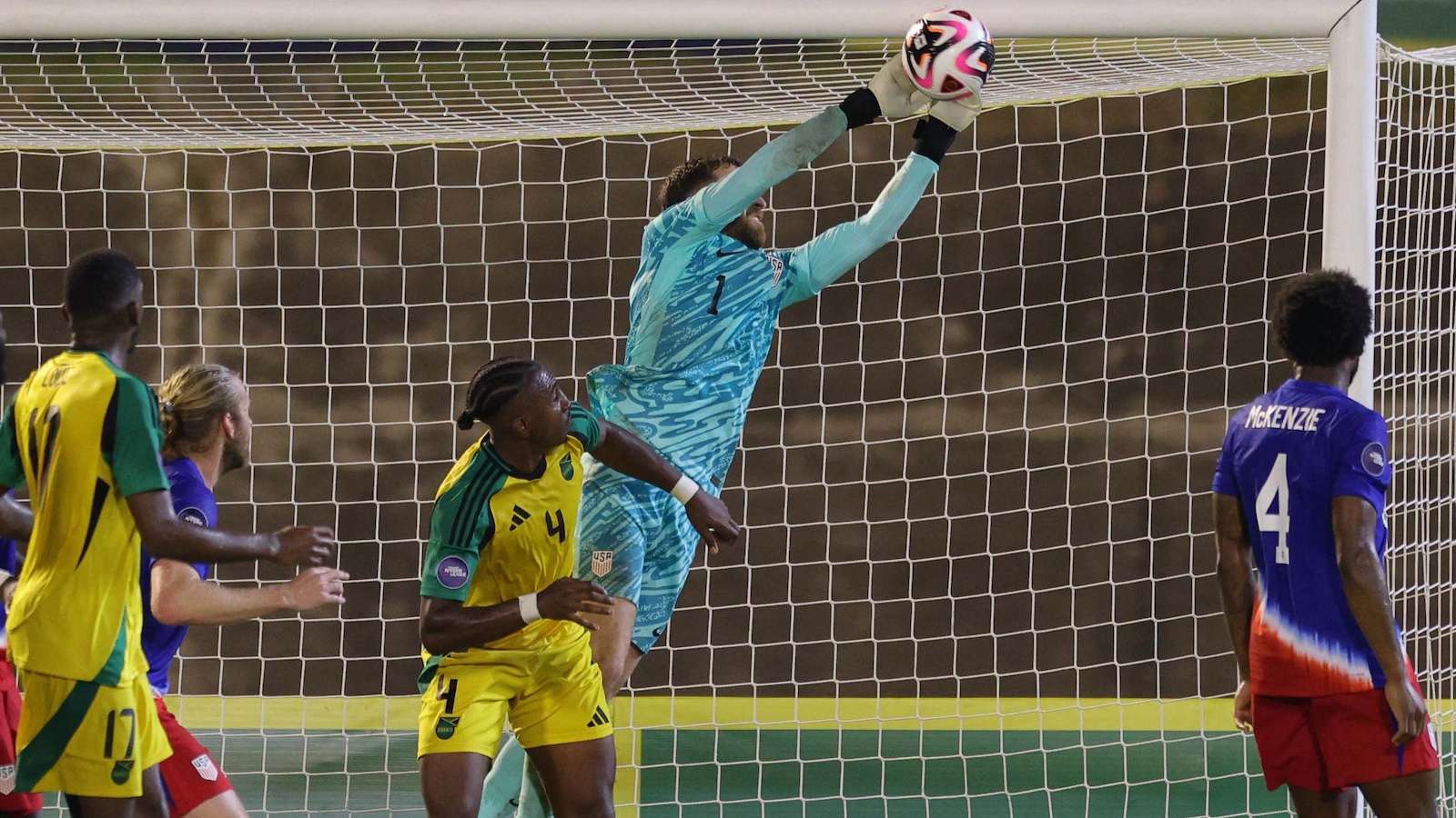 伤病记录 伤病记录