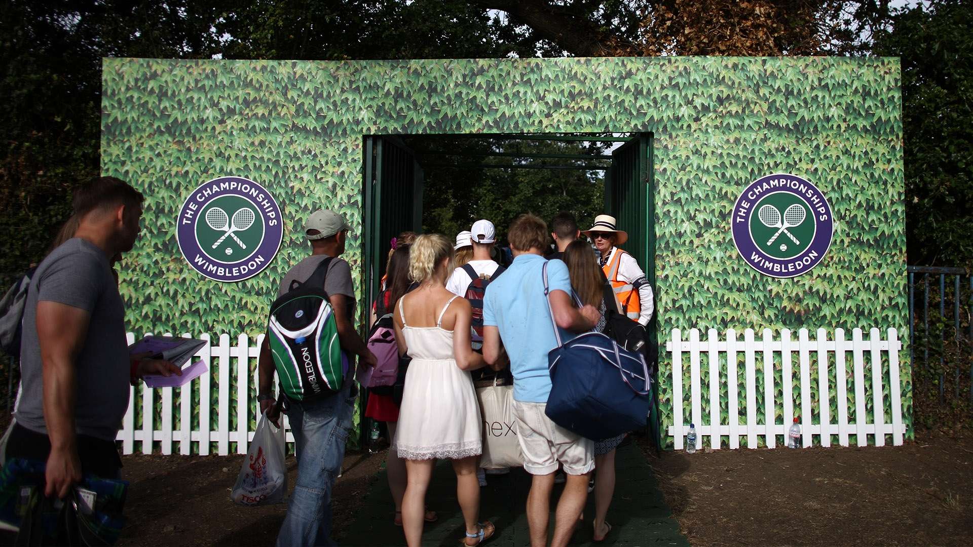 少年奇迹 少年奇迹