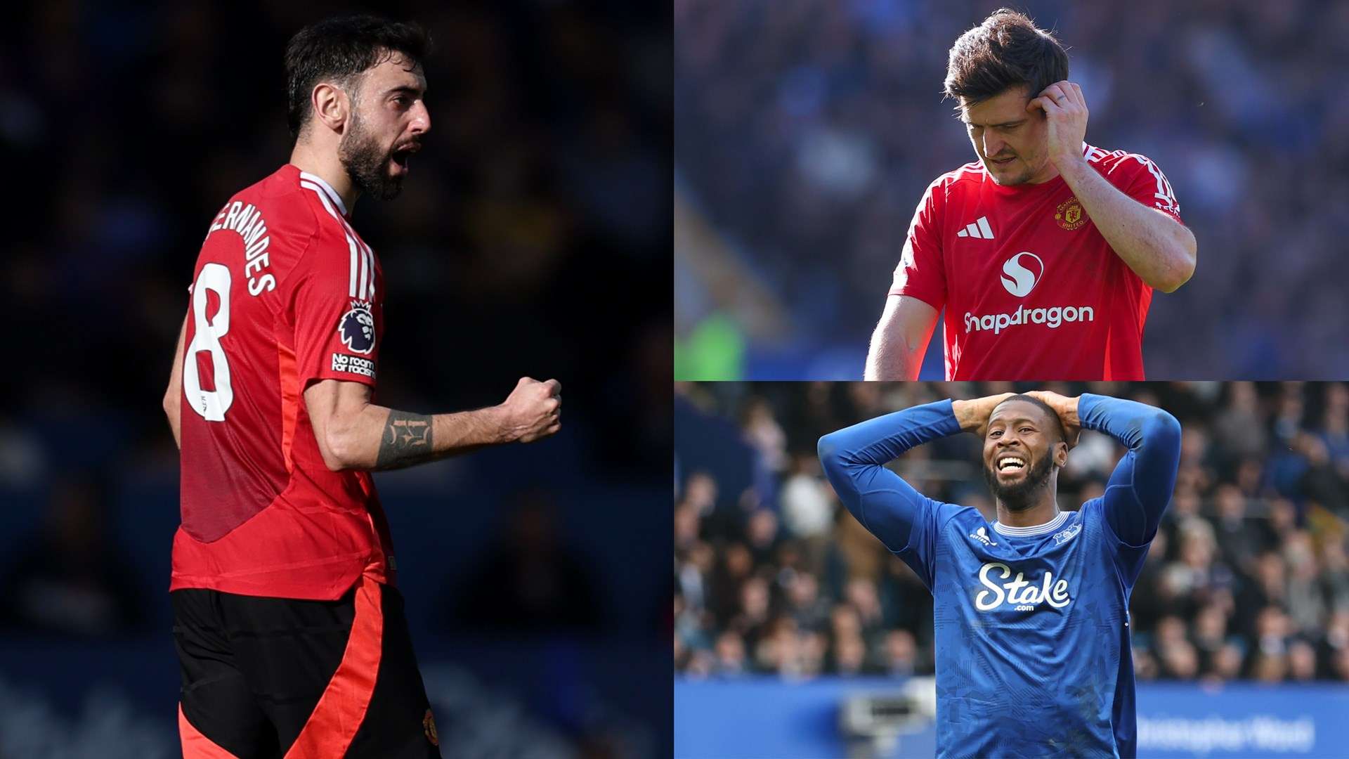 在此次包机 在此次包机