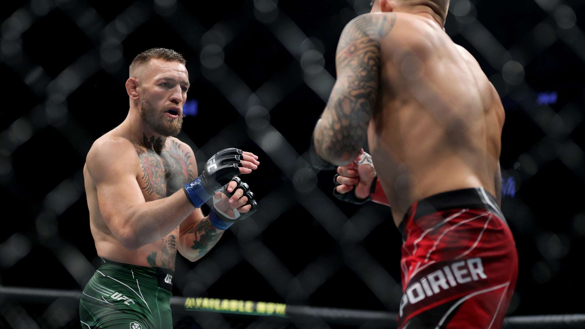 度和對比賽 度和對比賽