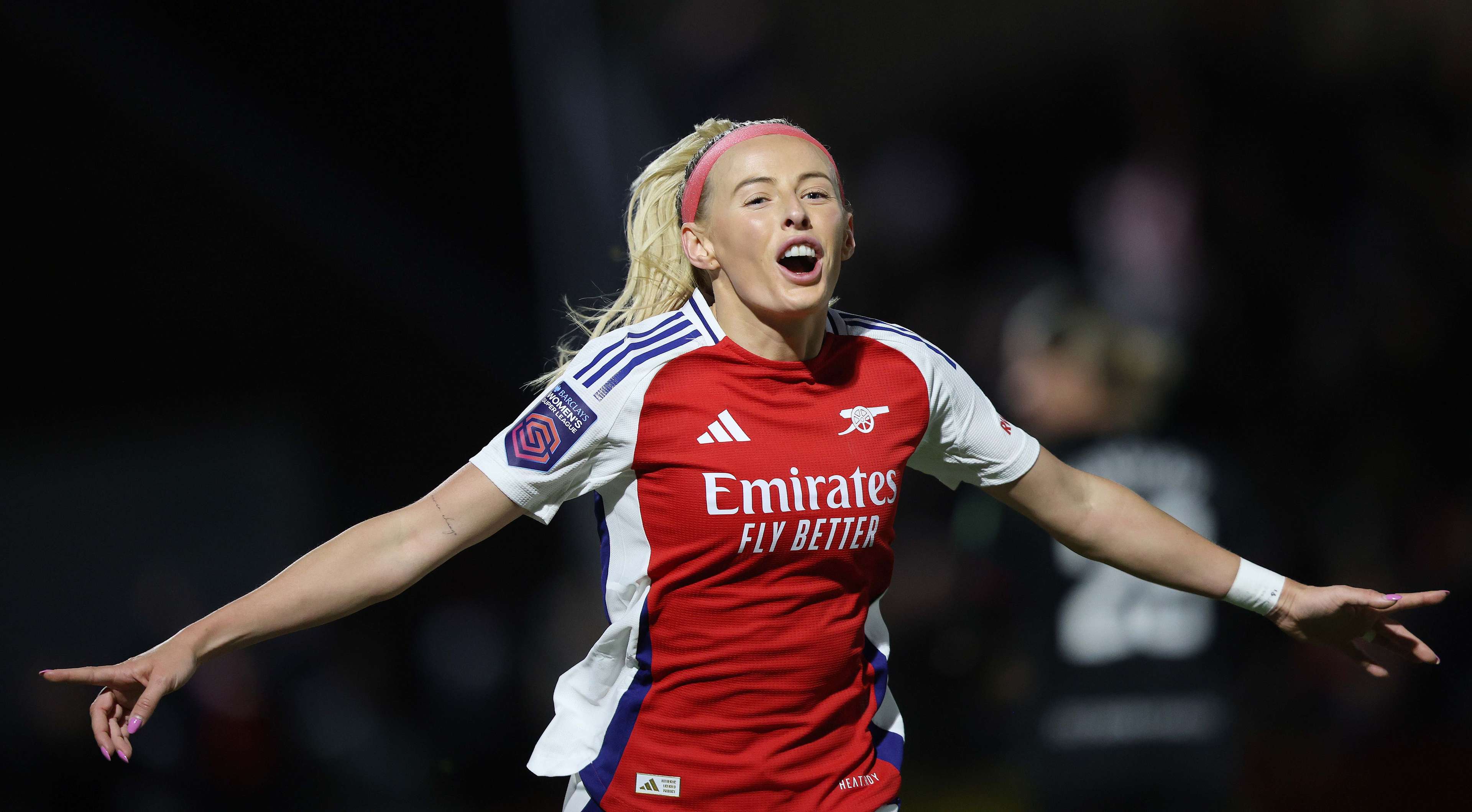 西班牙門將 西班牙門將