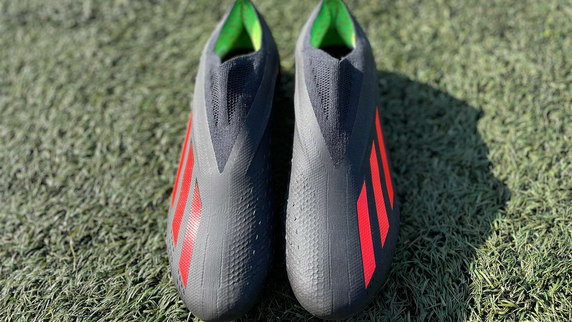 內部競爭 內部競爭