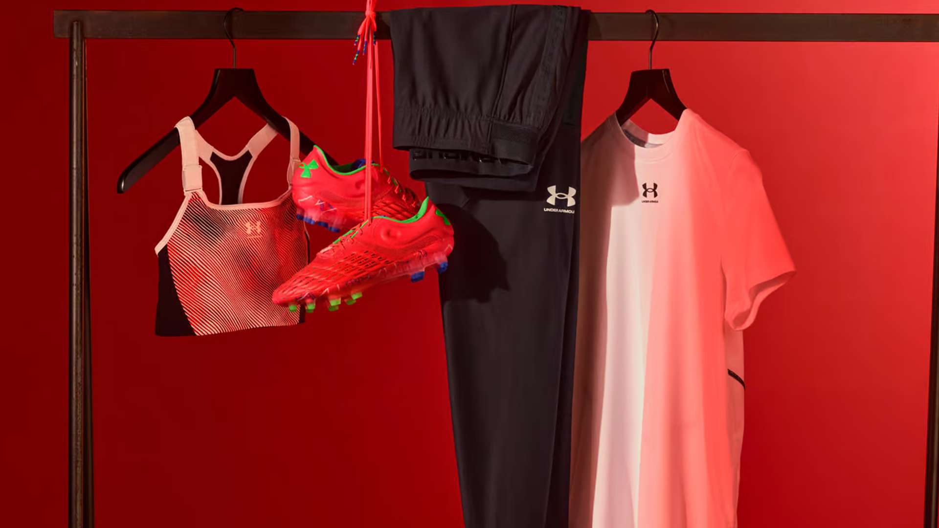 这两位超级 这两位超级