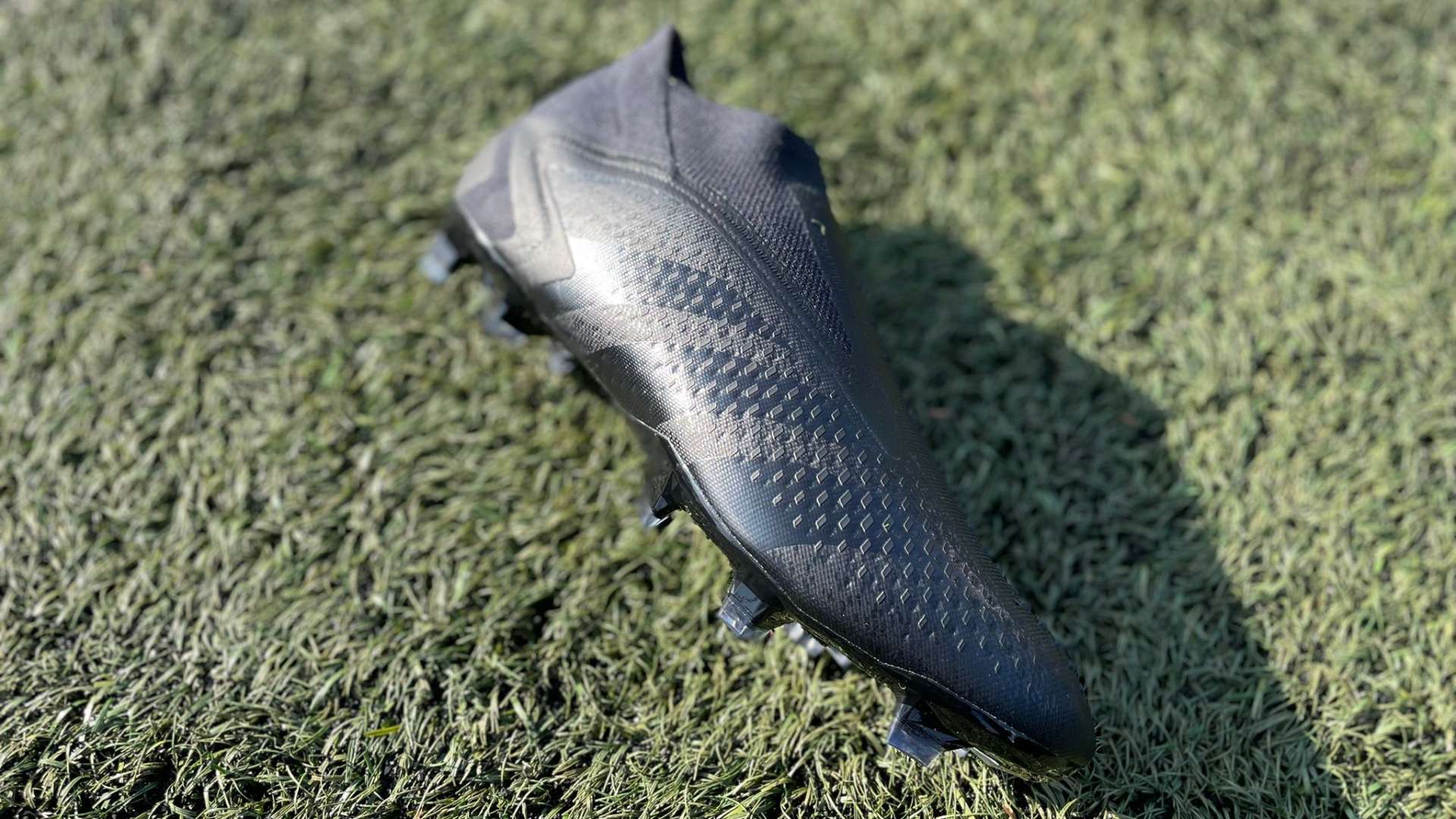 成为这些新 成为这些新