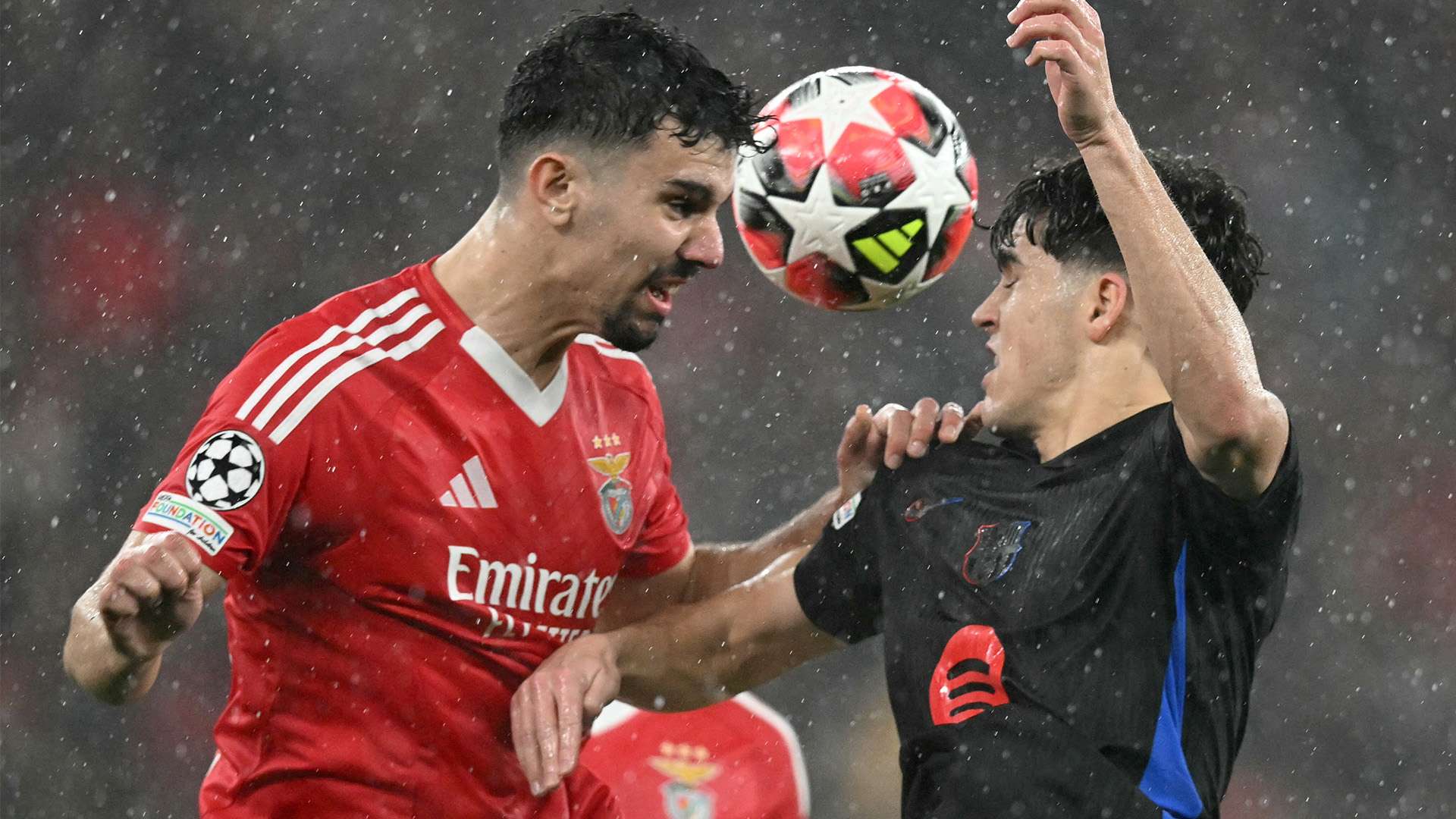 构的数据 构的数据