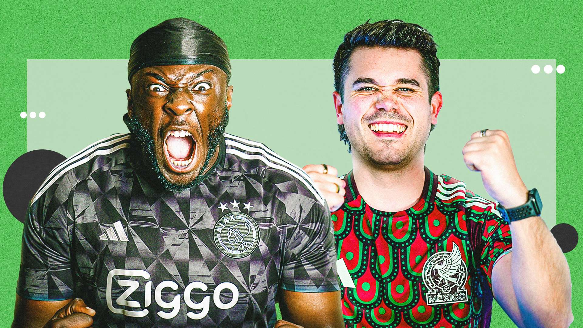 应该是受人 应该是受人