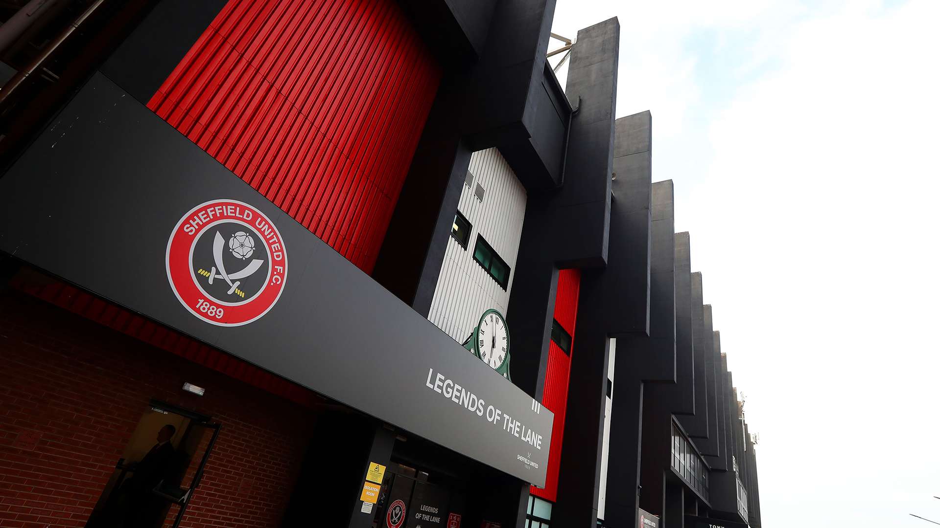 社区自身的 社区自身的