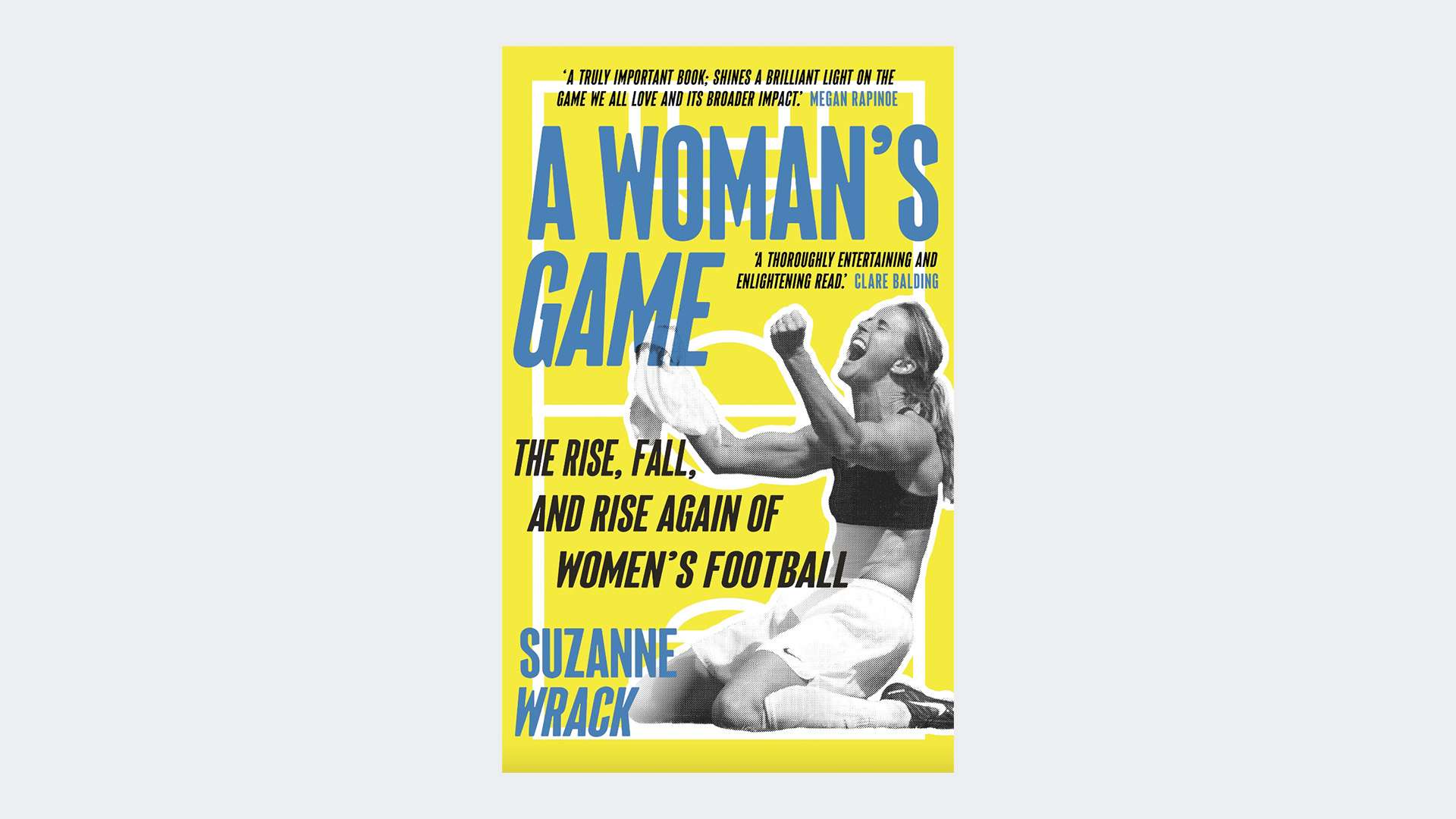 有合法枪支 有合法枪支