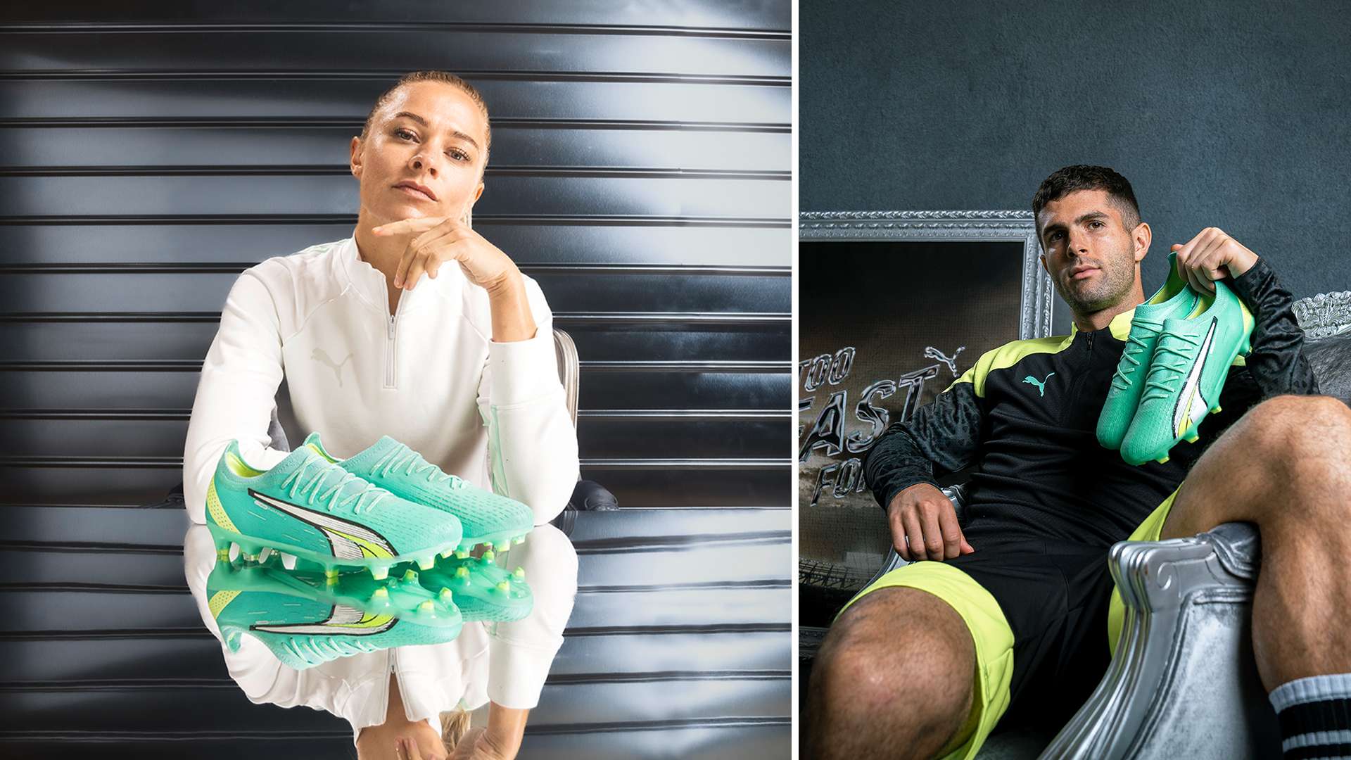 壇的頂尖強 壇的頂尖強