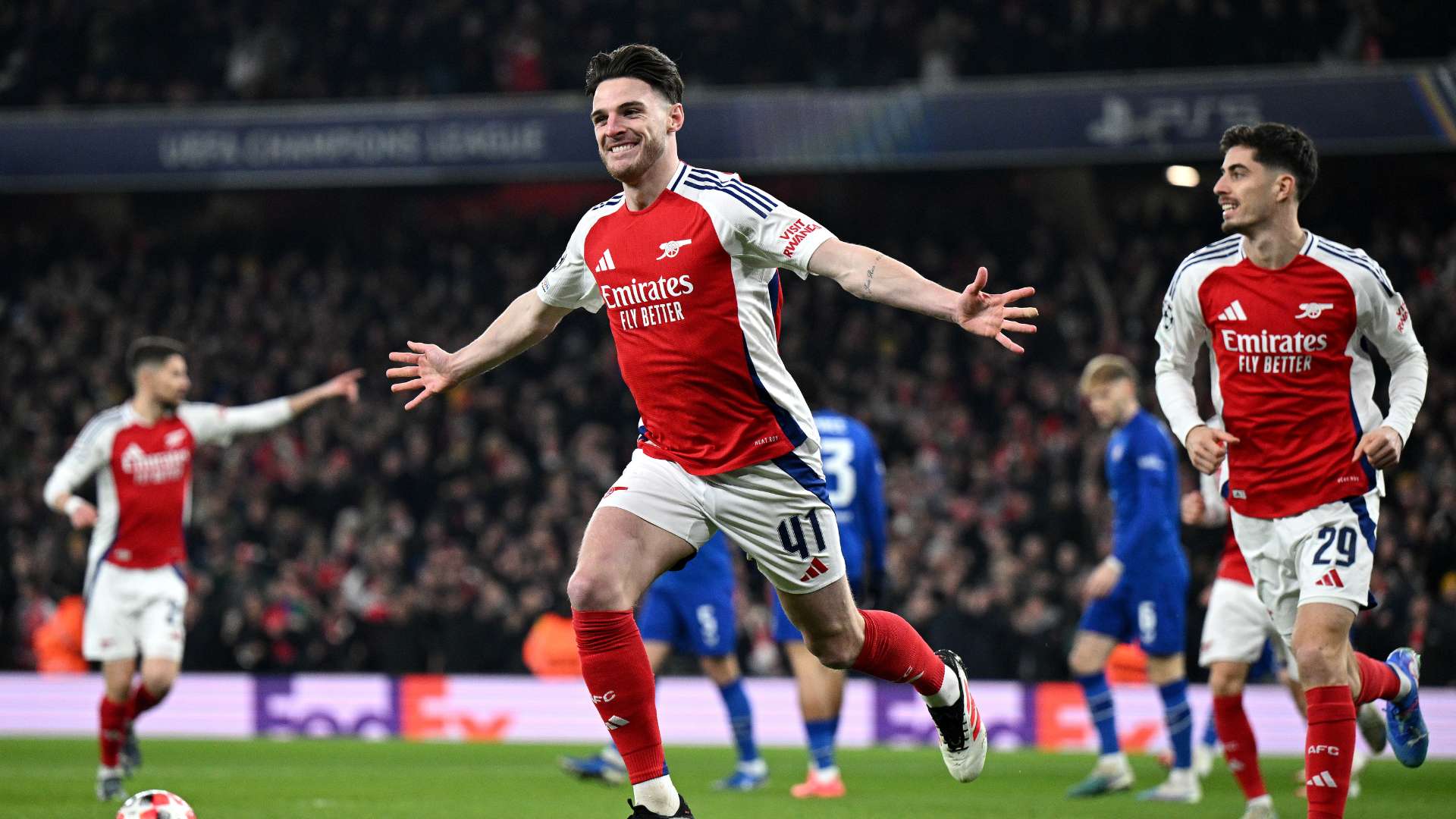 员的突然爆 员的突然爆