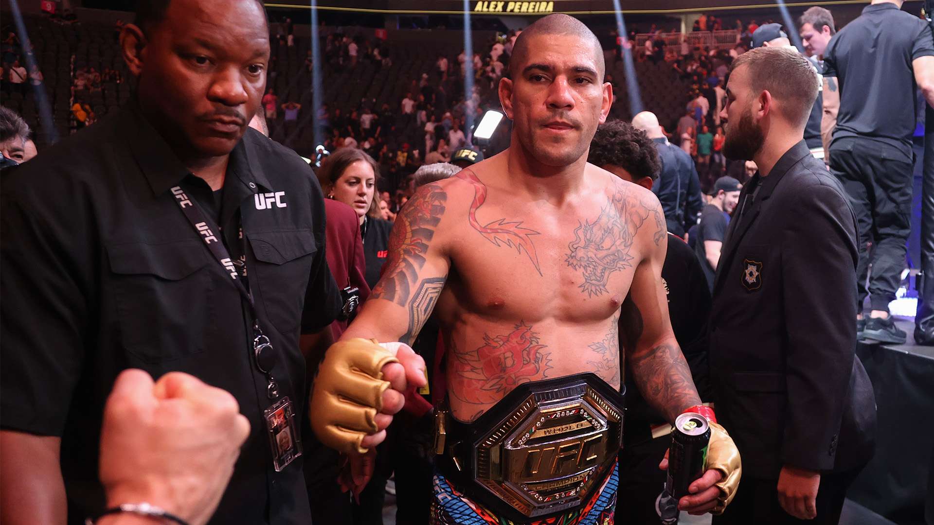 风格差异为 风格差异为