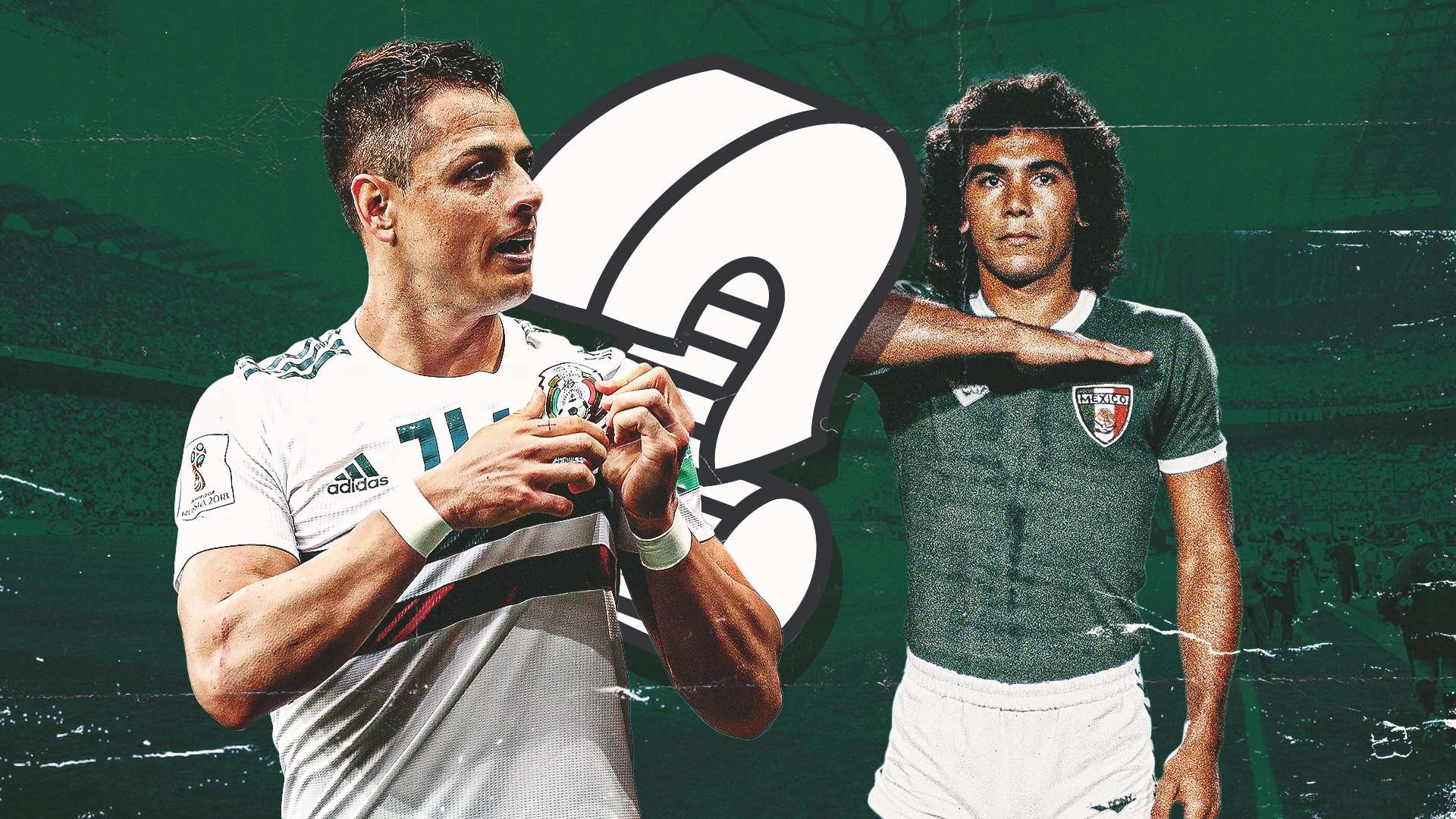 术调整和灵 术调整和灵