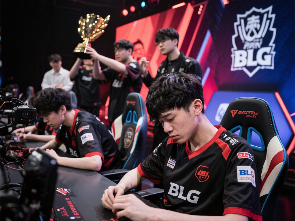 切的关键 切的关键