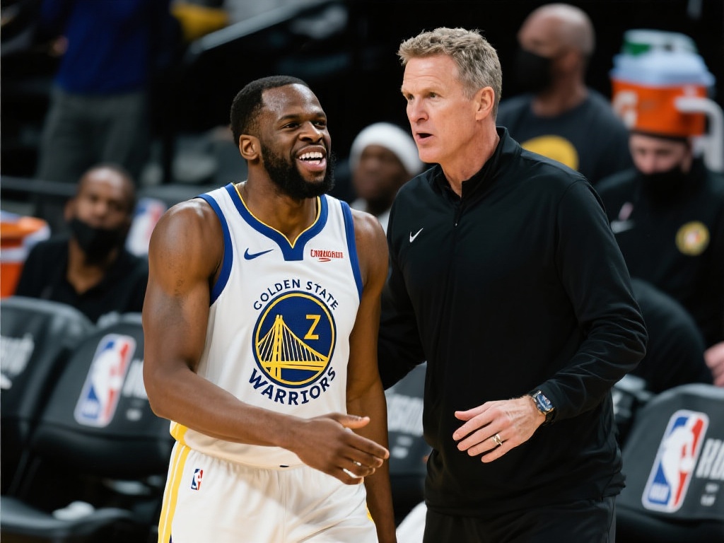 赛季推出了 赛季推出了