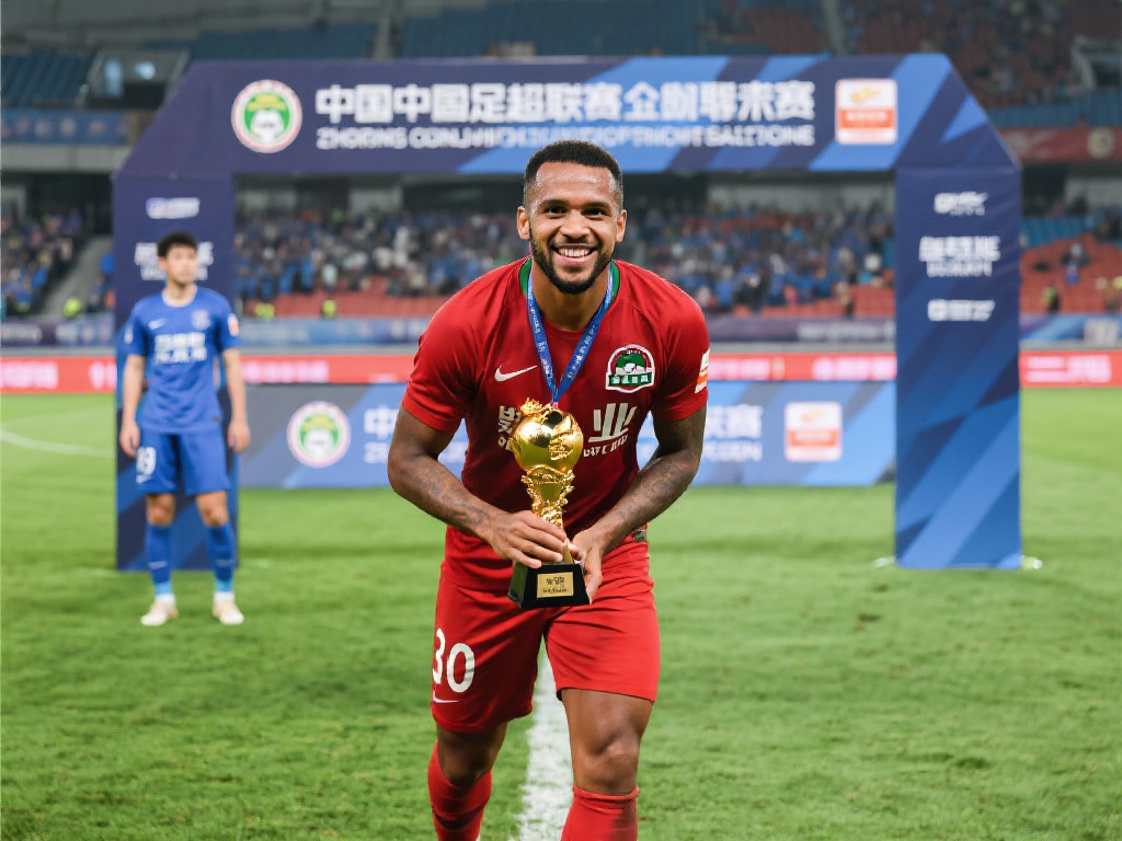 以澳大利亚 以澳大利亚