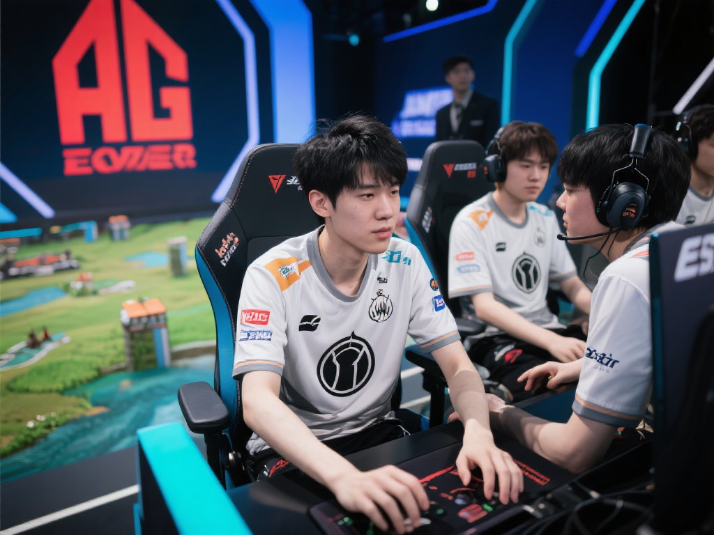 足注入了新 足注入了新