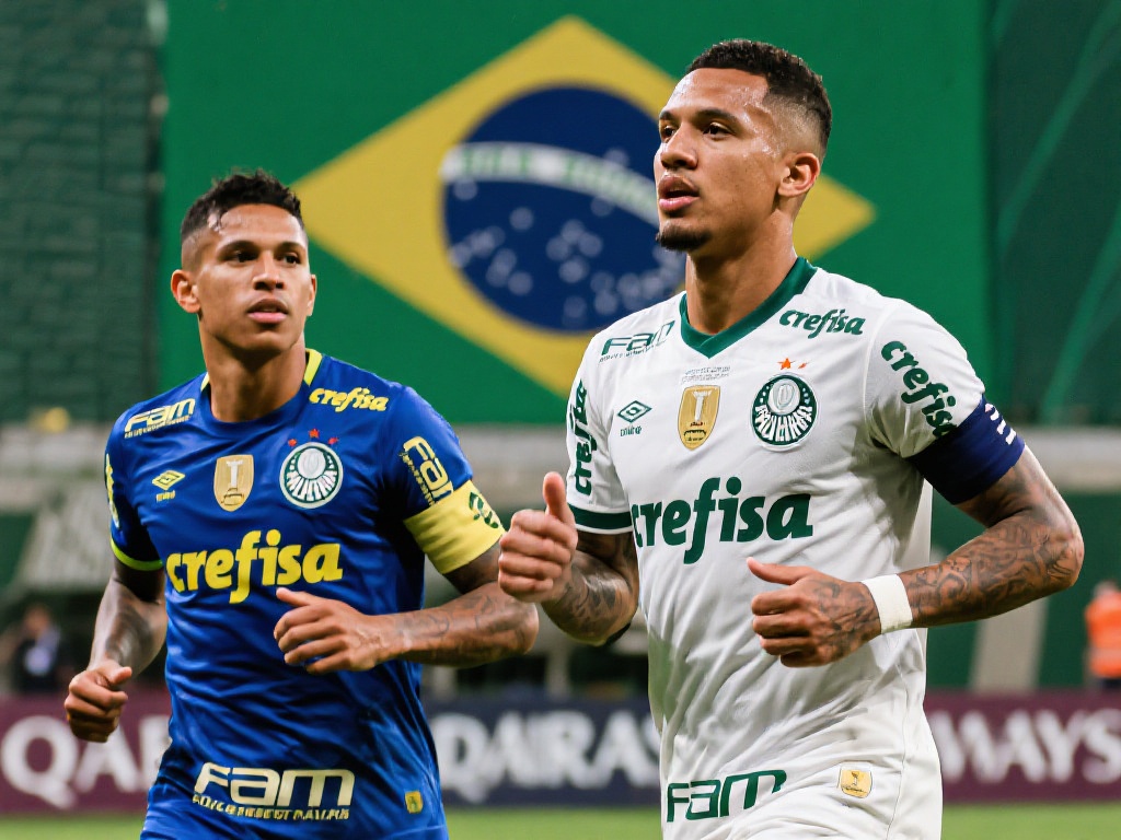 无论是预测 无论是预测