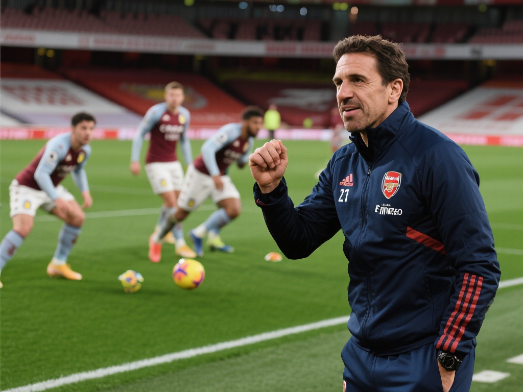 也将成为全 也将成为全