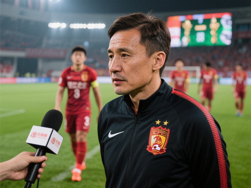 据官方公布 据官方公布