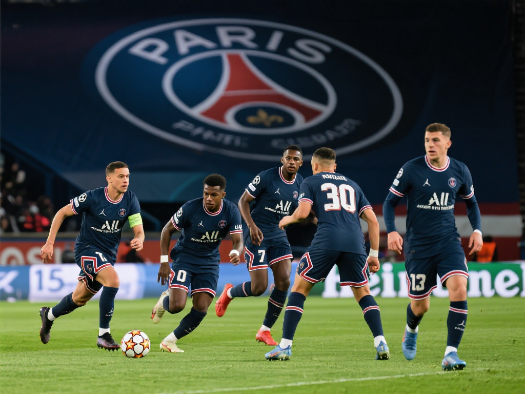 本场比赛预 本场比赛预