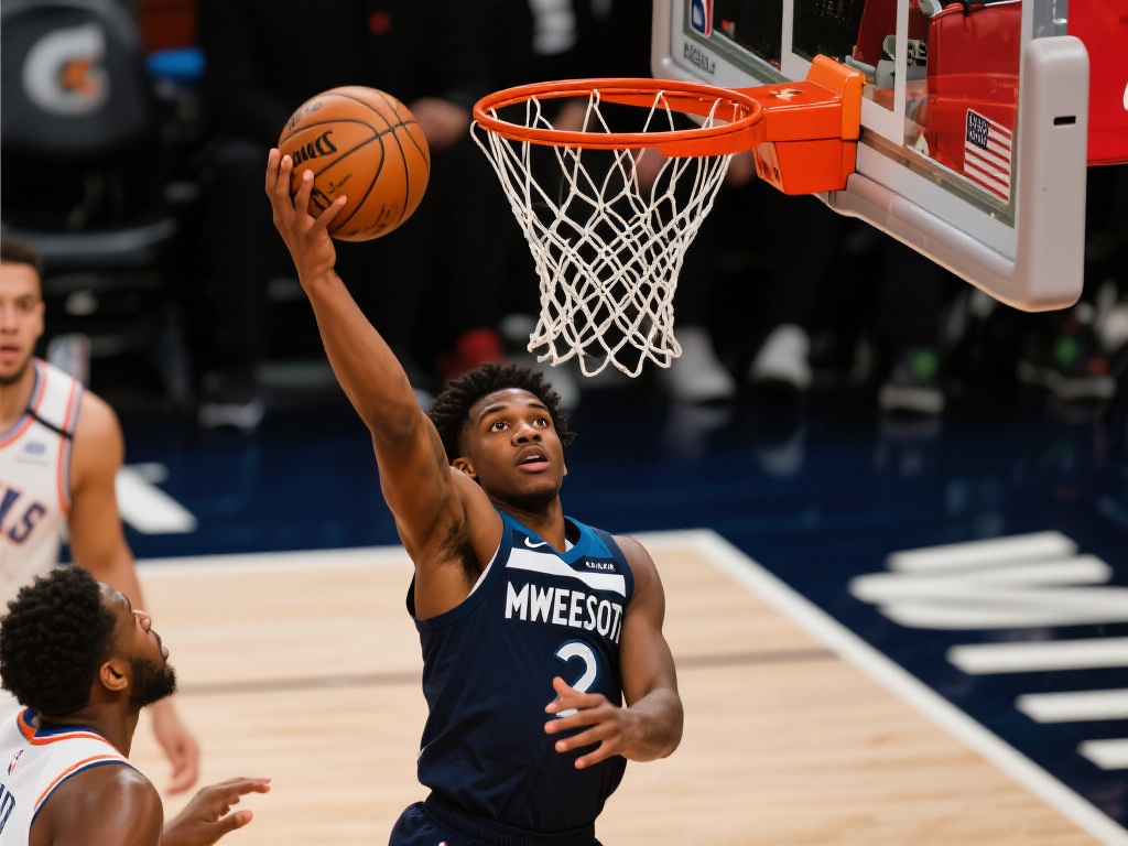 更重要的是 更重要的是