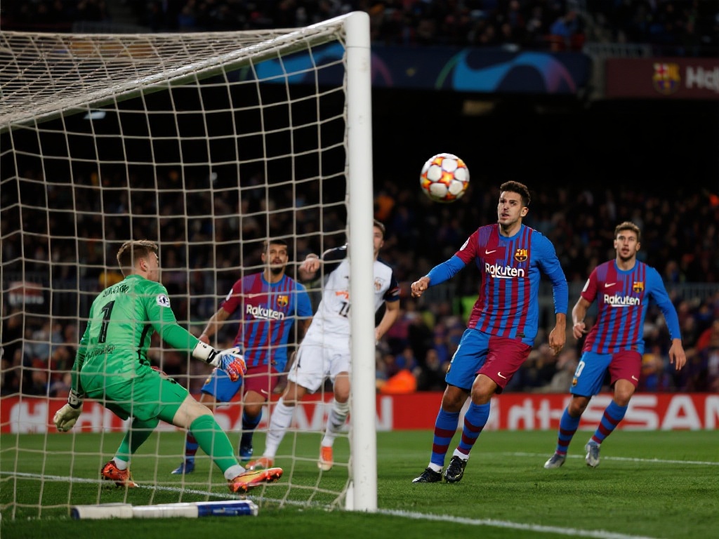 低估的背后 低估的背后