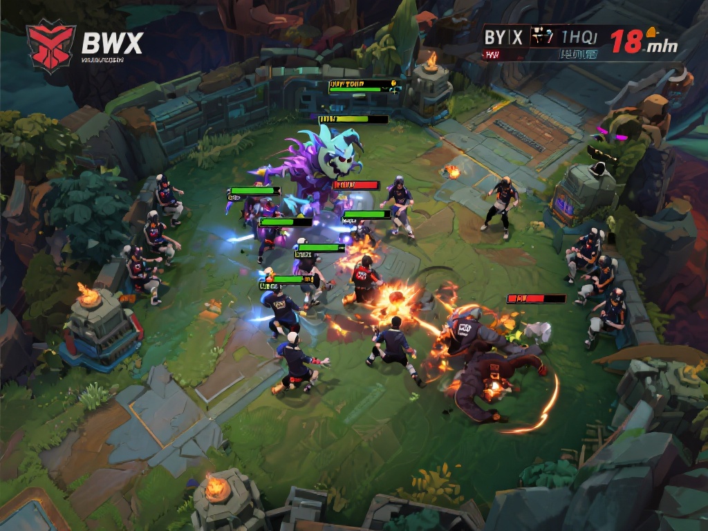 在这样的背 在这样的背