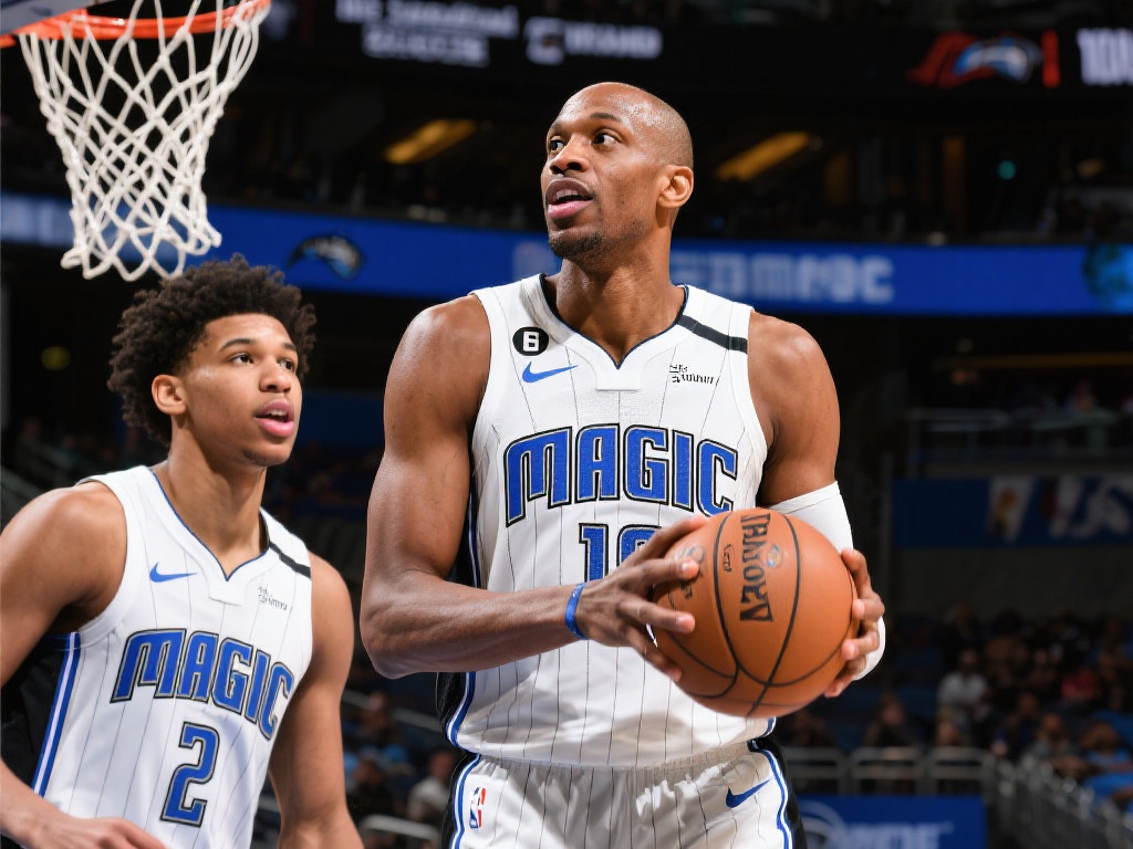 投资的风格 投资的风格