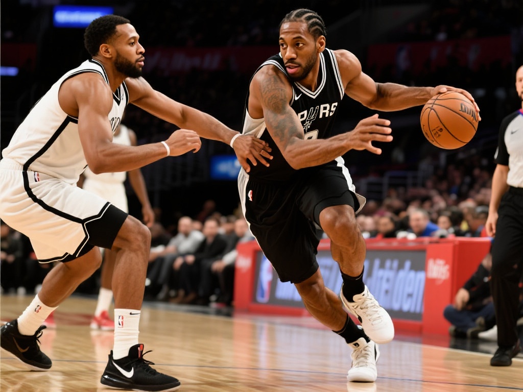 老板托德 老板托德