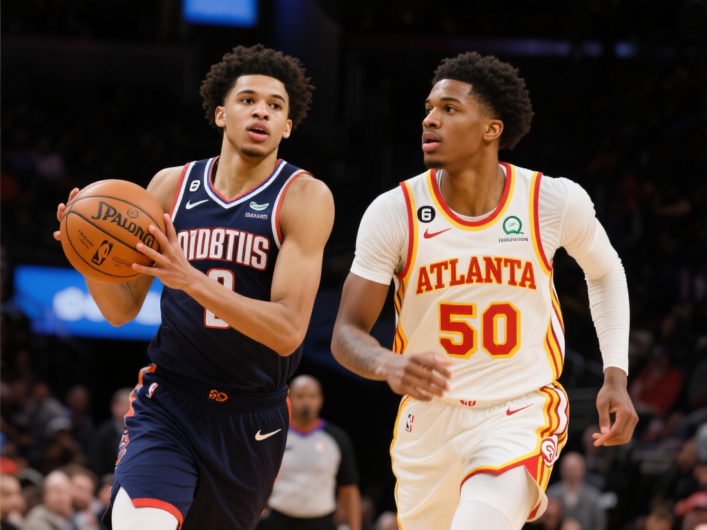 赛的走向 赛的走向