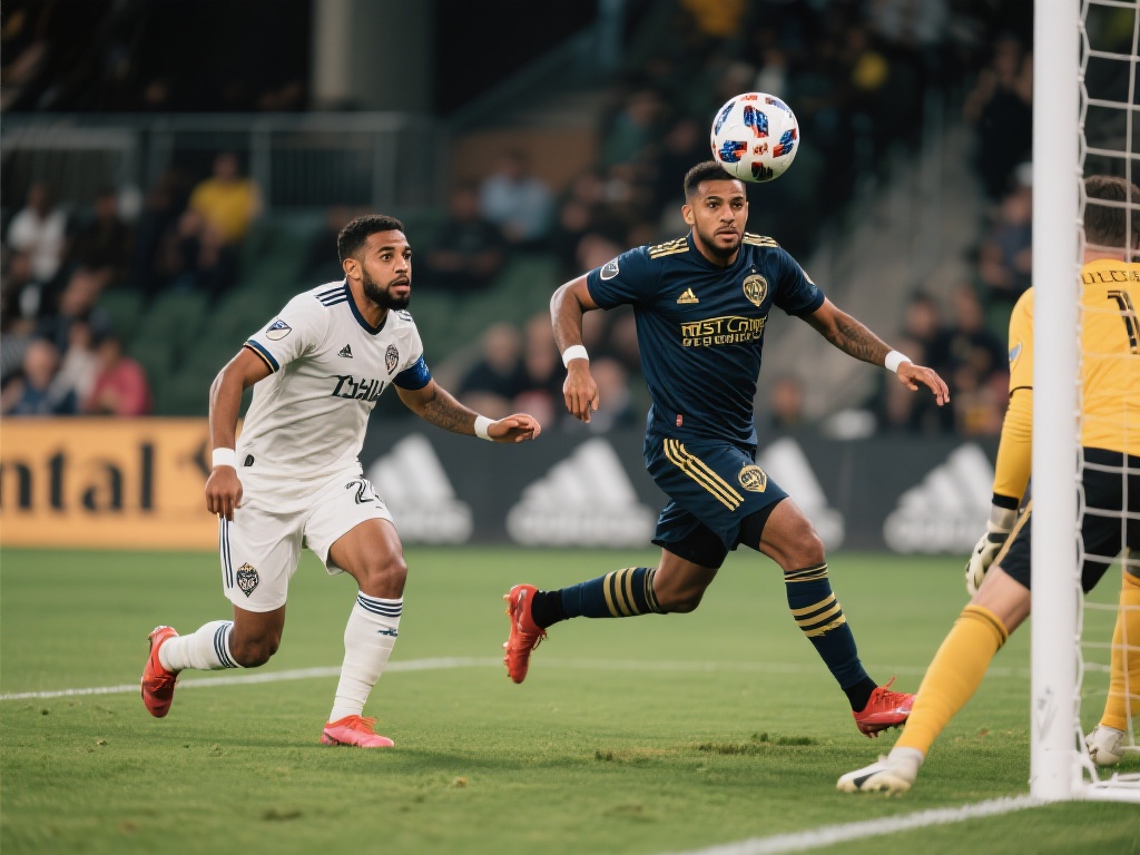 齐达内在决 齐达内在决