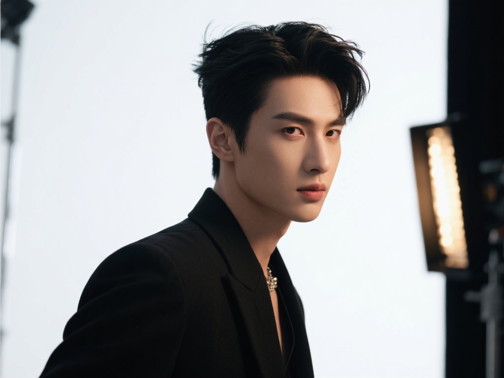 赛的走向 赛的走向