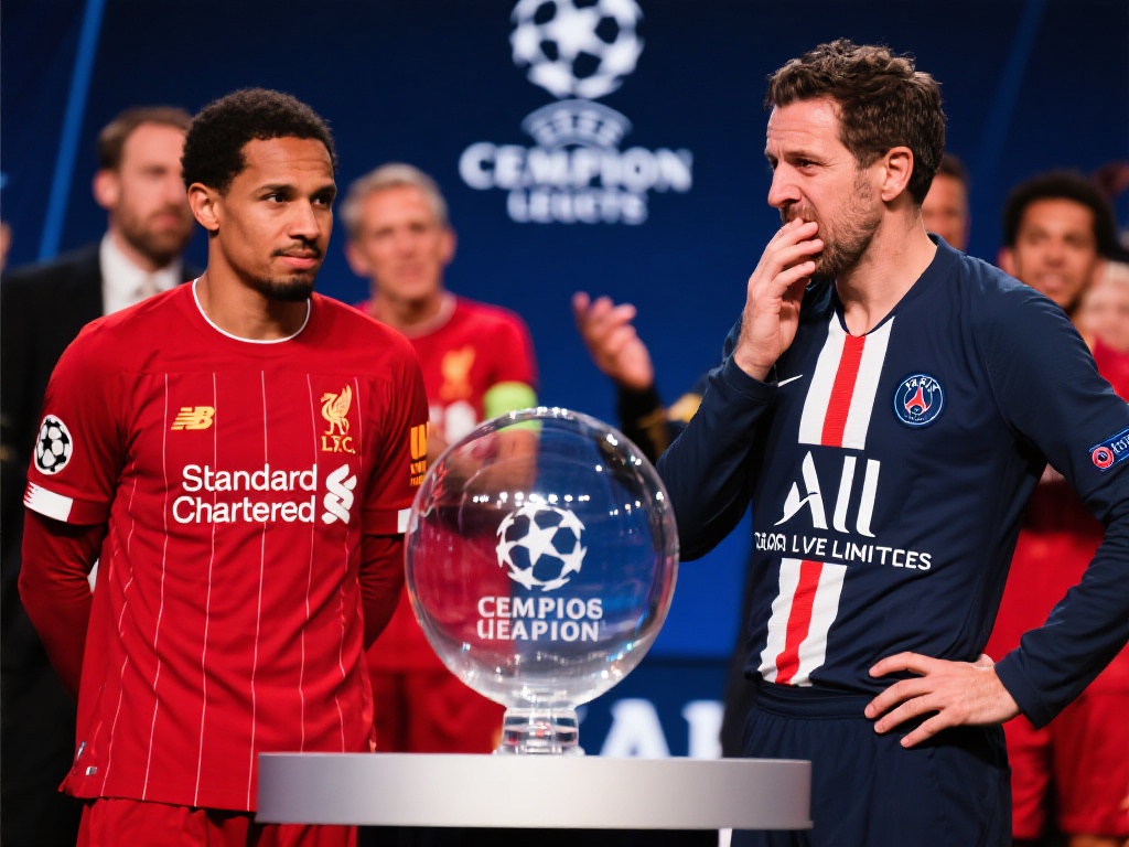 的新希望 的新希望