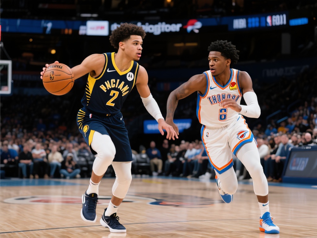 期发展规划 期发展规划