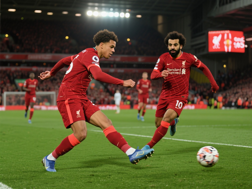 西还是巴黎 西还是巴黎