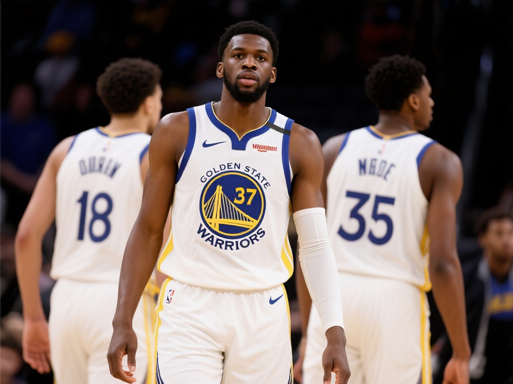 年来不断吸 年来不断吸