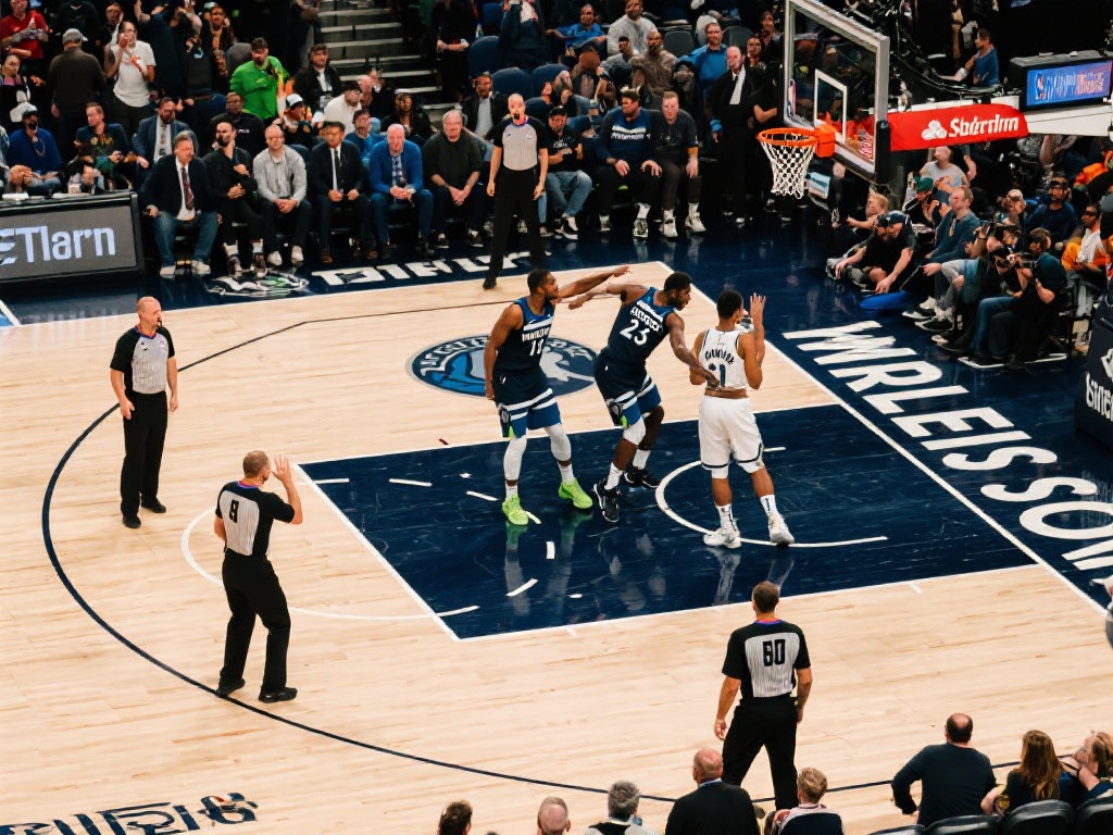 传统强队提 传统强队提