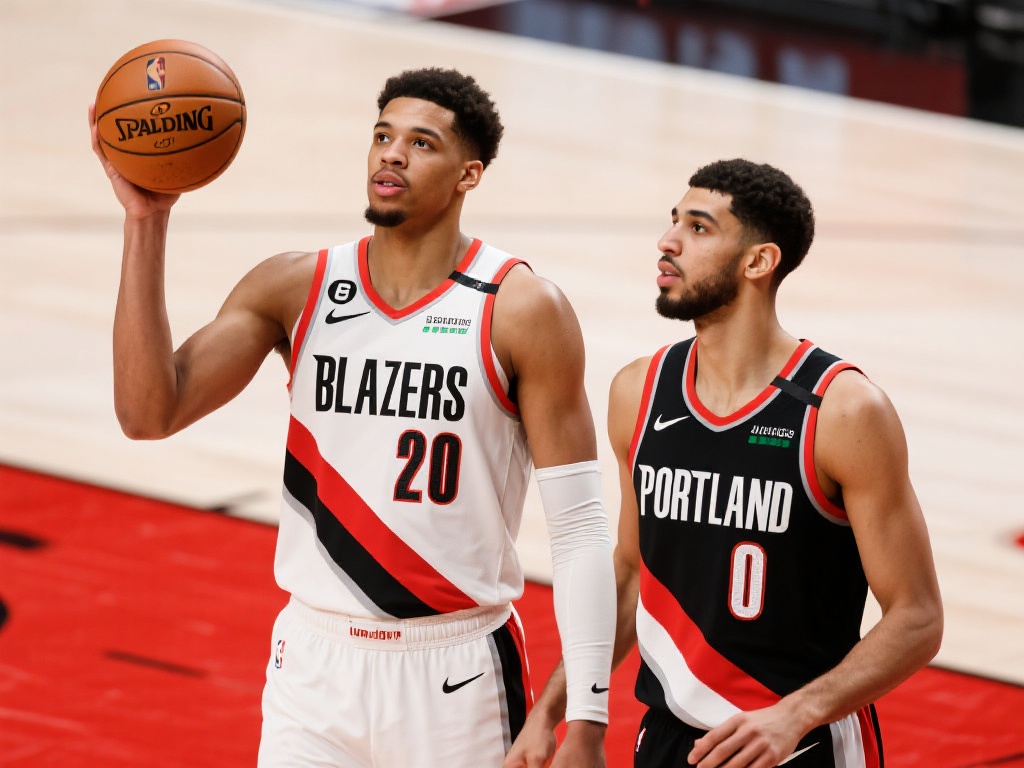 其不确定性 其不确定性