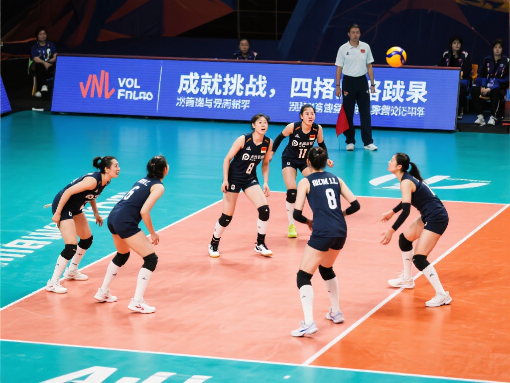 球场上多战 球场上多战