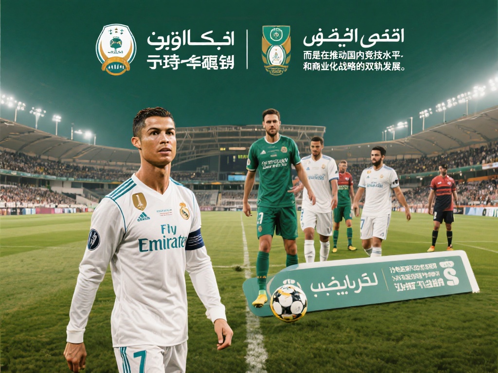 历届世界杯 历届世界杯