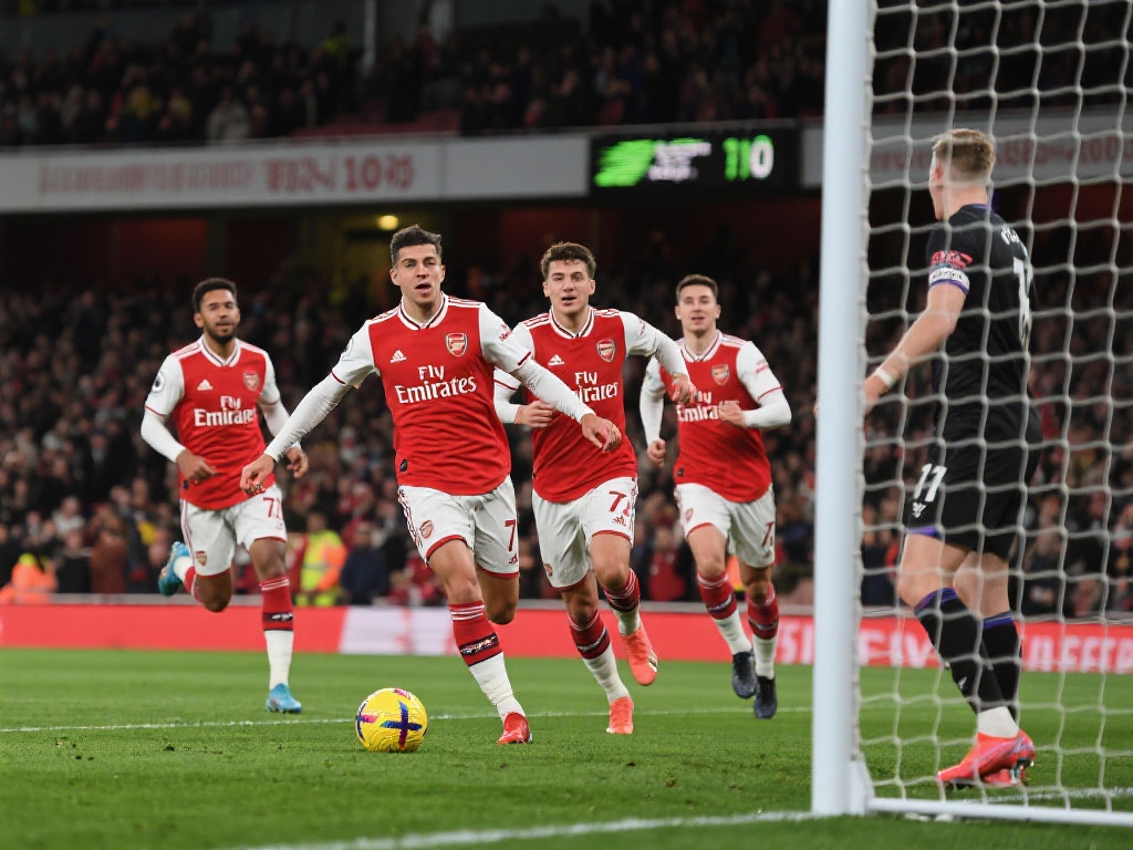 感受足球带 感受足球带