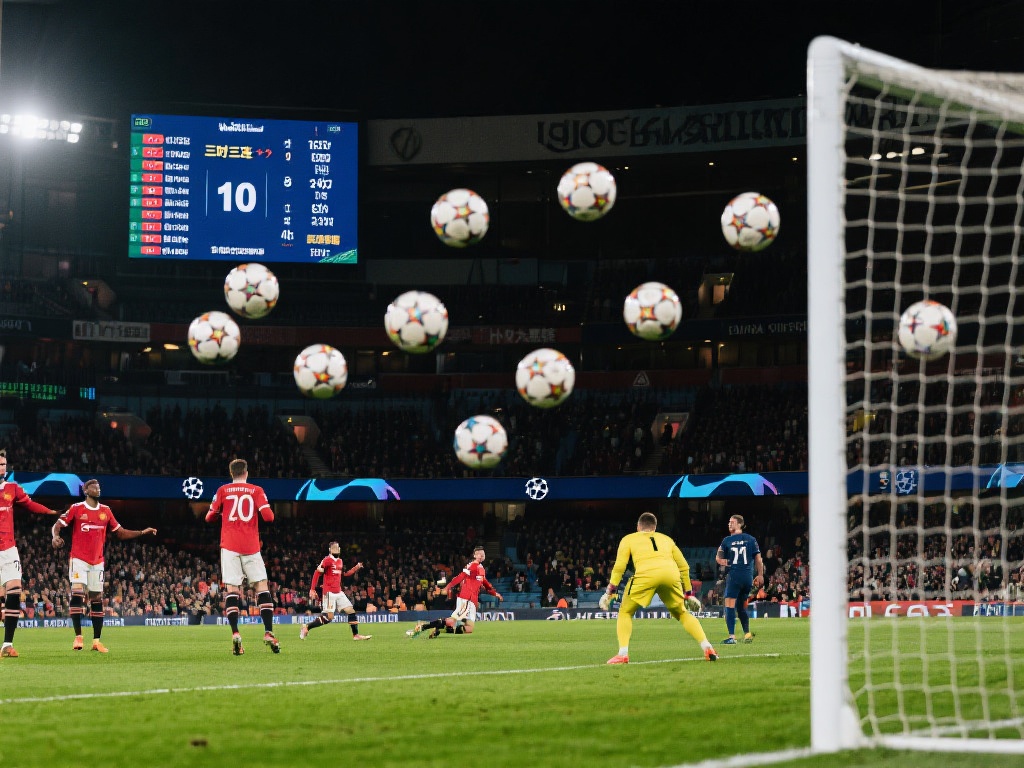 这也从侧面 这也从侧面