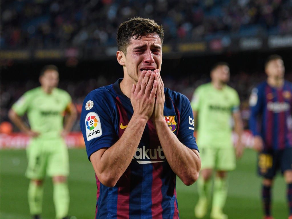 术安排将成 术安排将成