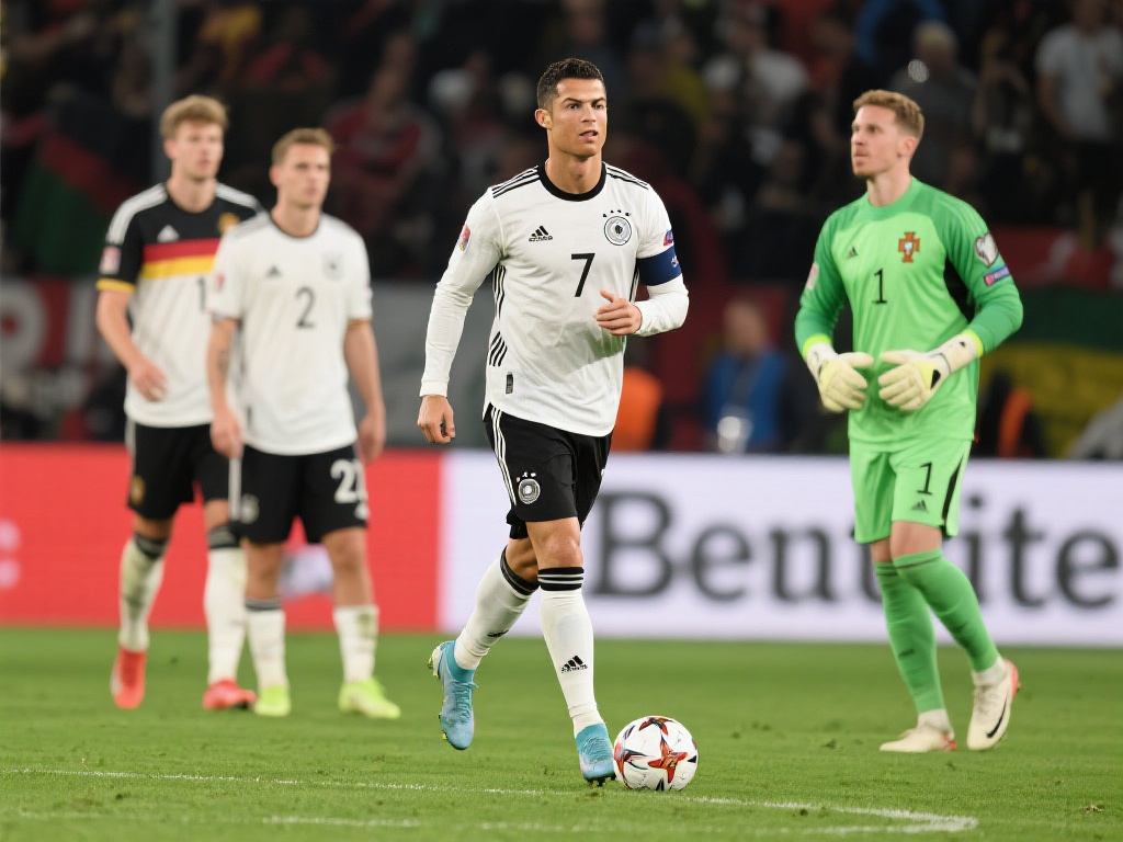 的统治力 的统治力